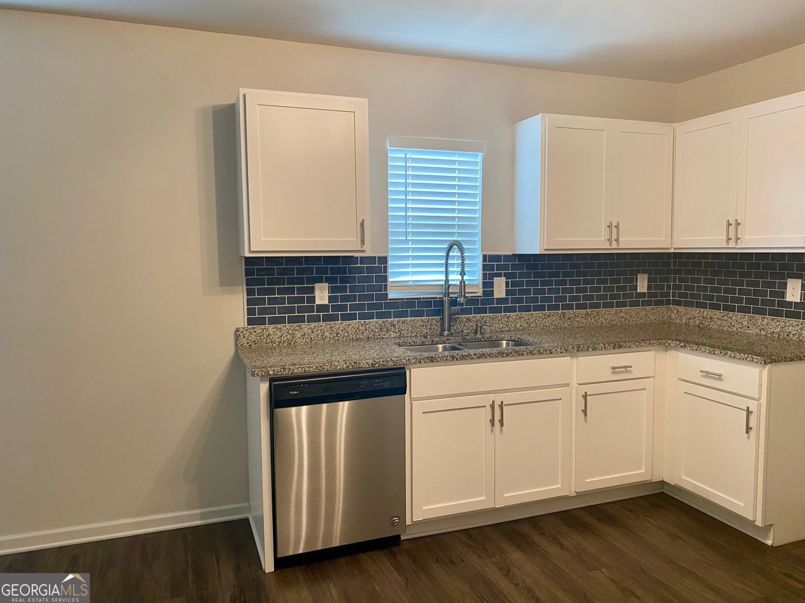 155 Kinsale Drive Macon - 32