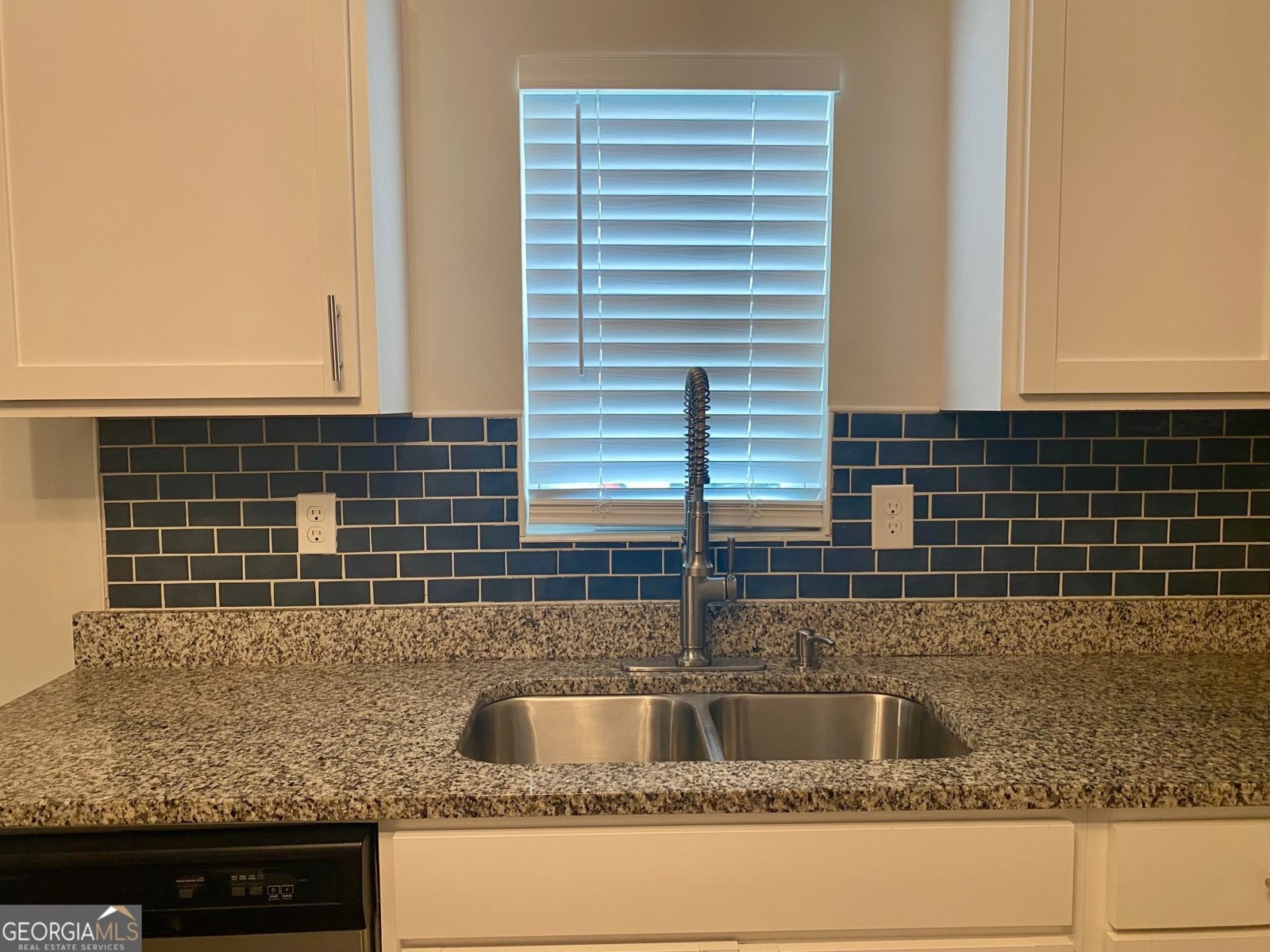155 Kinsale Drive Macon - 33