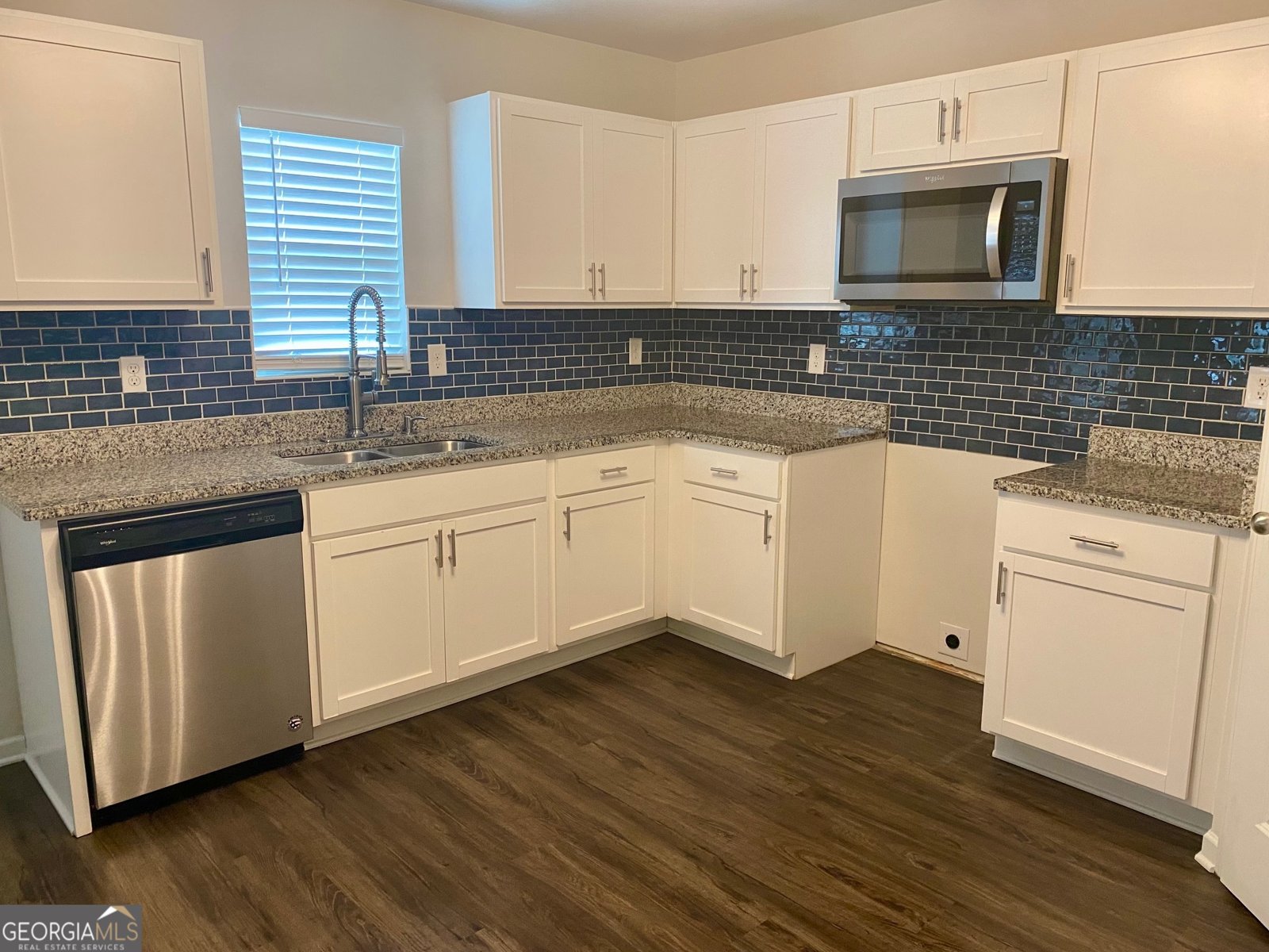 155 Kinsale Drive Macon - 34