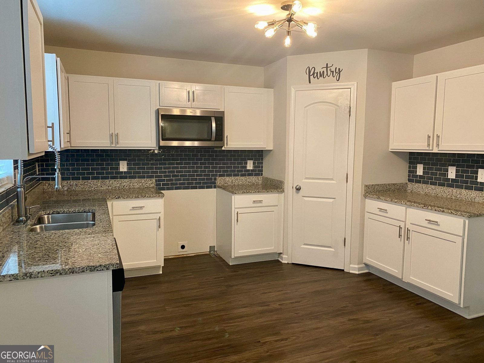 155 Kinsale Drive Macon - 35