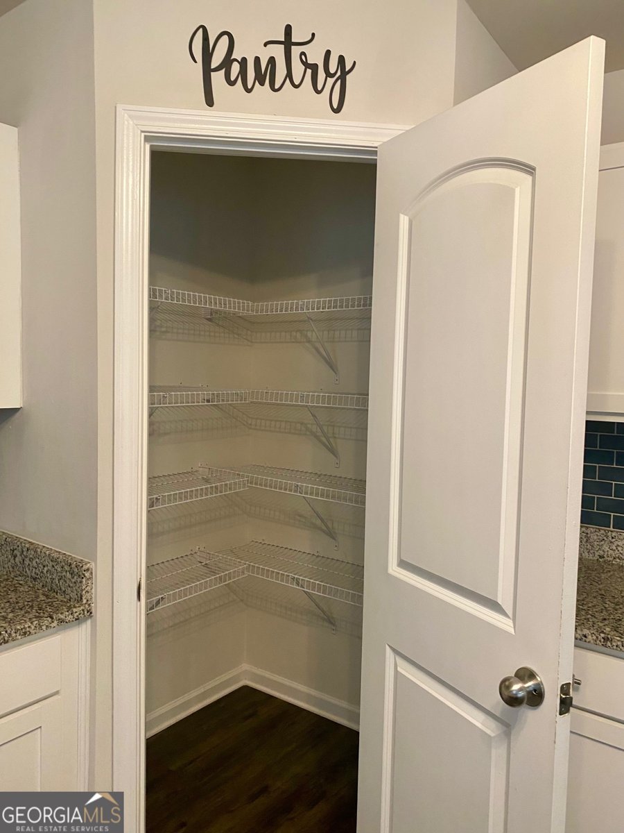 155 Kinsale Drive Macon - 36