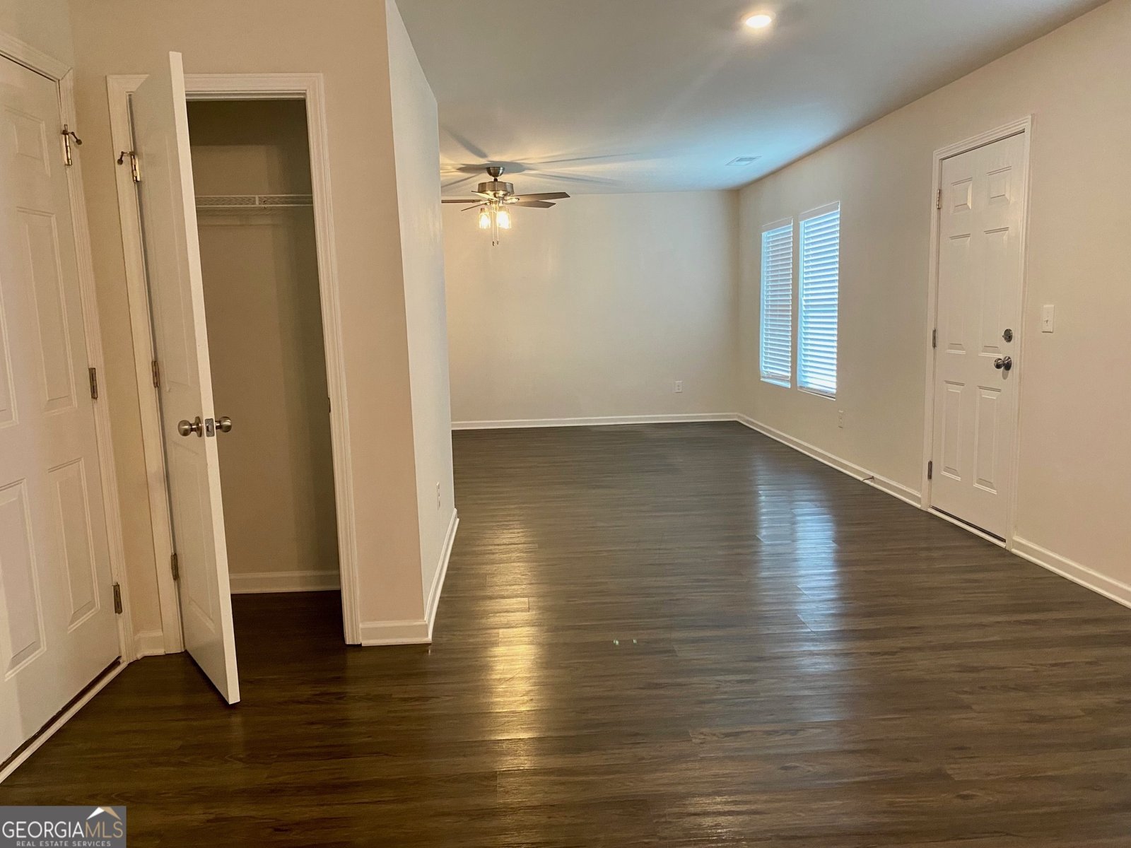 155 Kinsale Drive Macon - 38