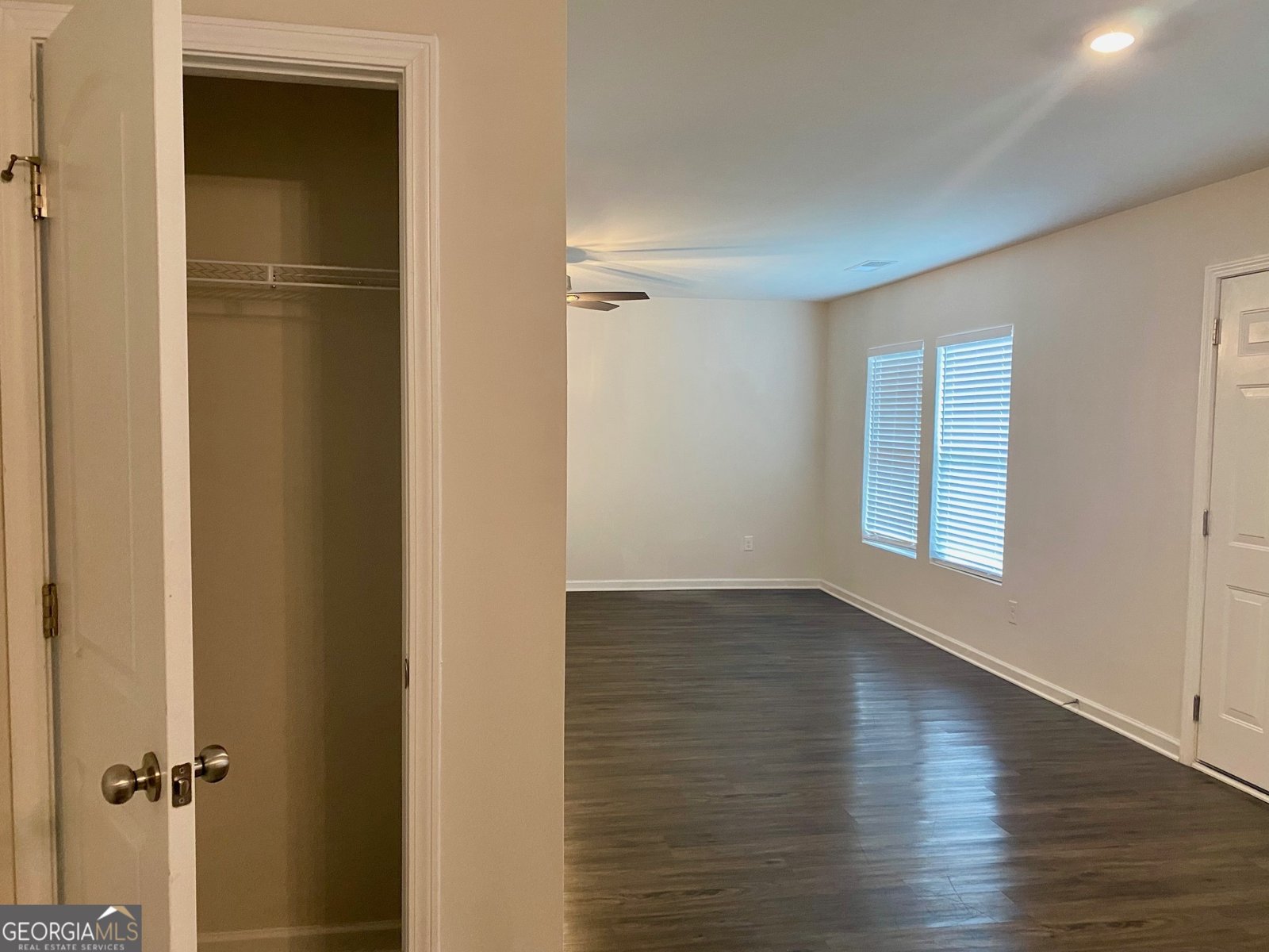 155 Kinsale Drive Macon - 39