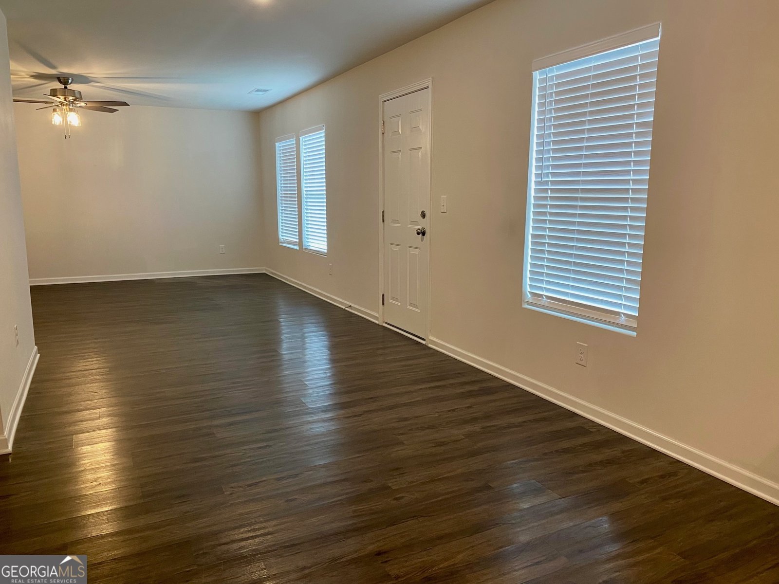155 Kinsale Drive Macon - 40