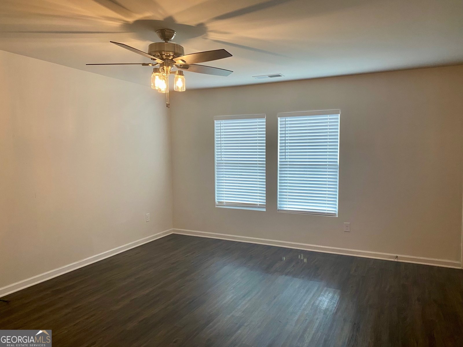 155 Kinsale Drive Macon - 41