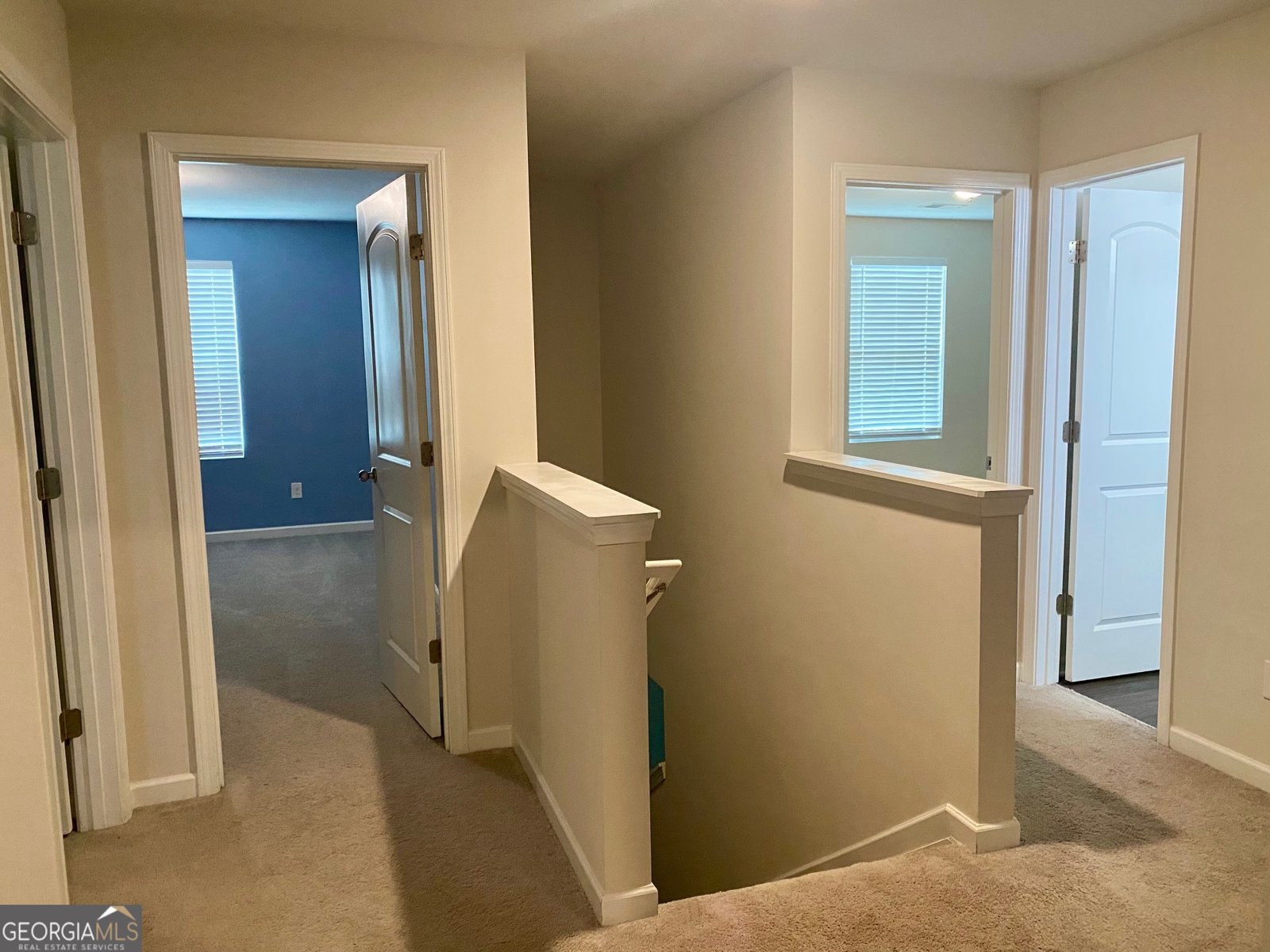 155 Kinsale Drive Macon - 43
