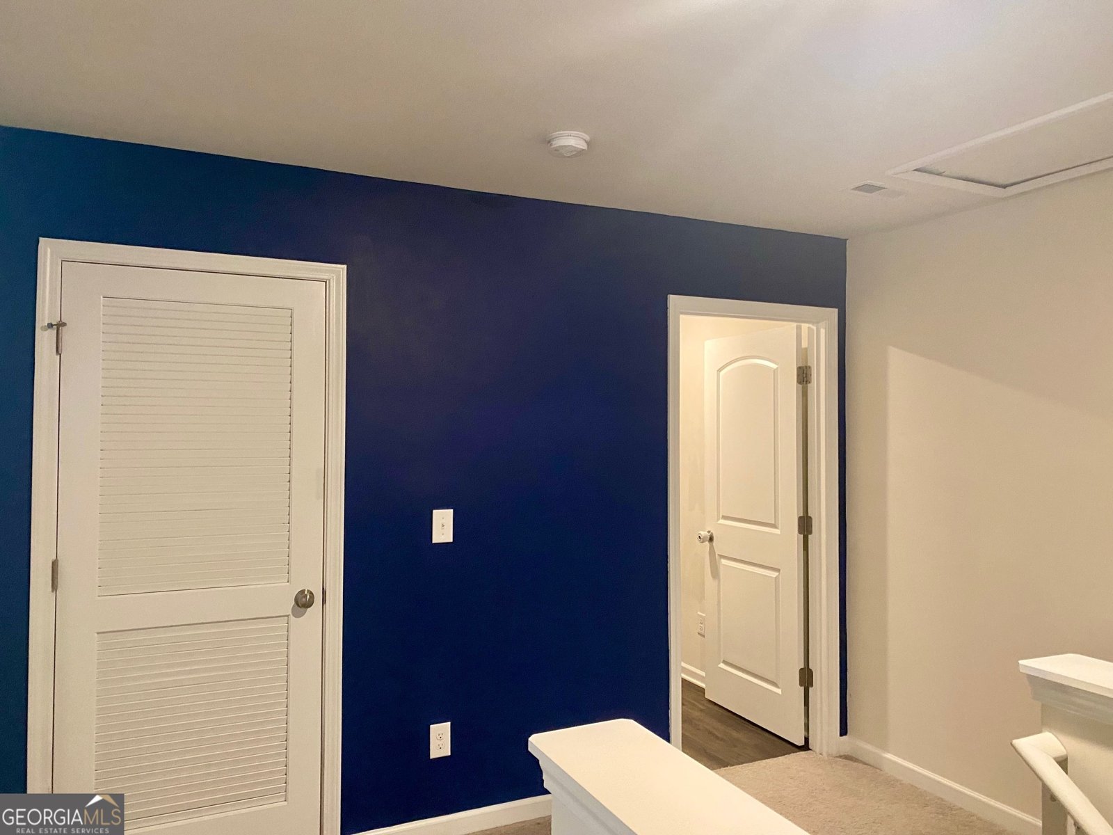 155 Kinsale Drive Macon - 44