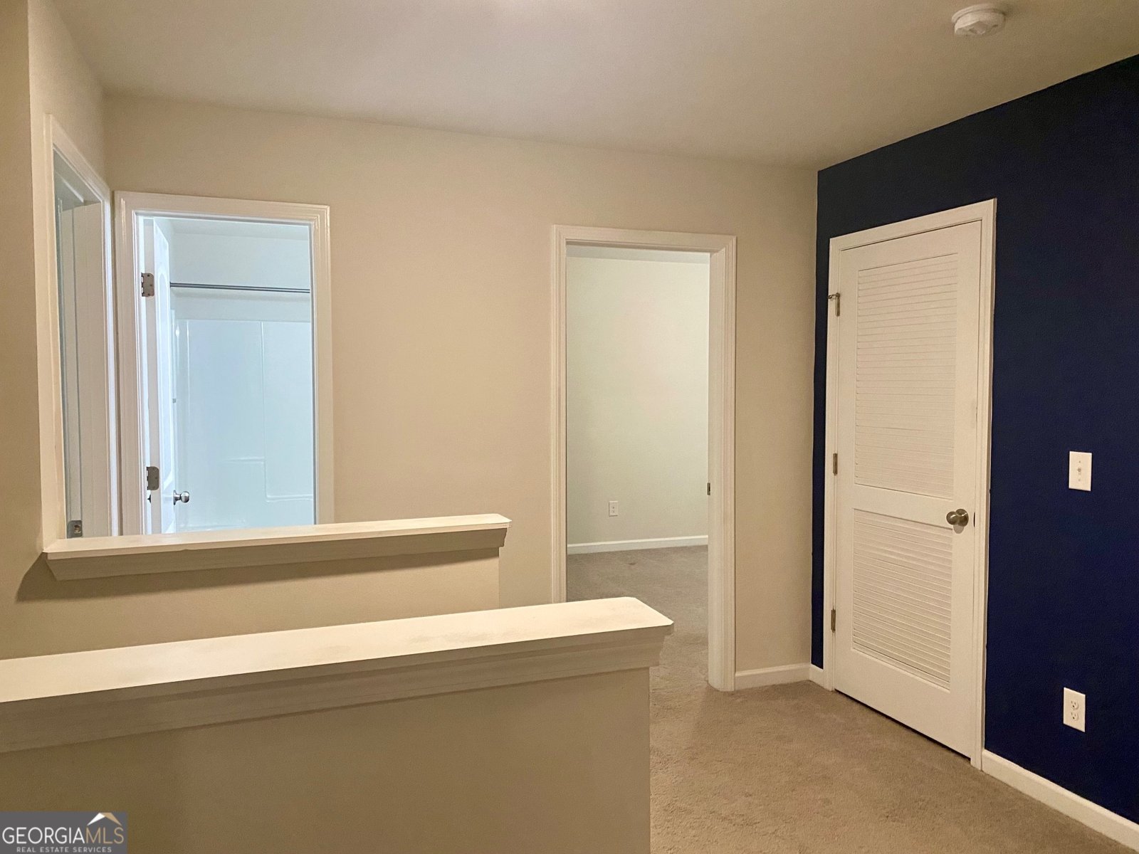 155 Kinsale Drive Macon - 45