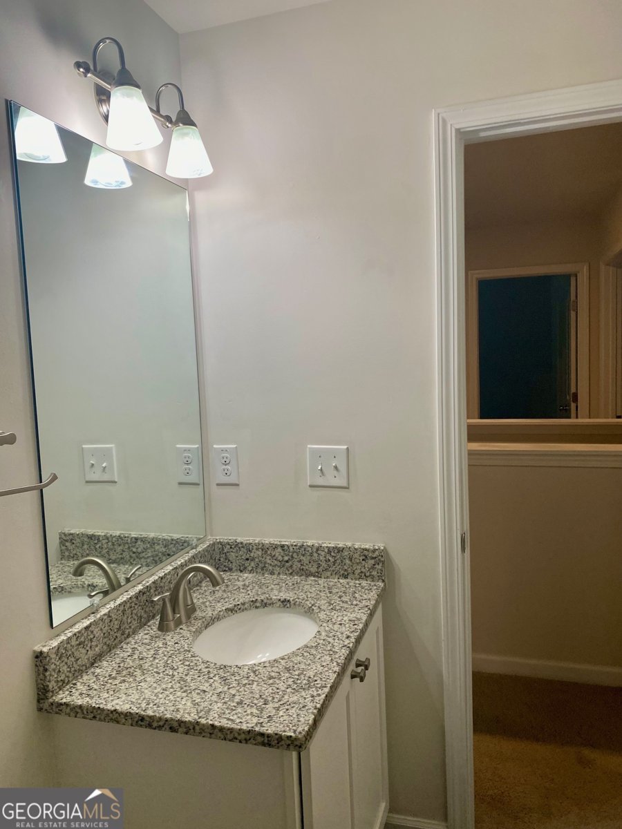 155 Kinsale Drive Macon - 47