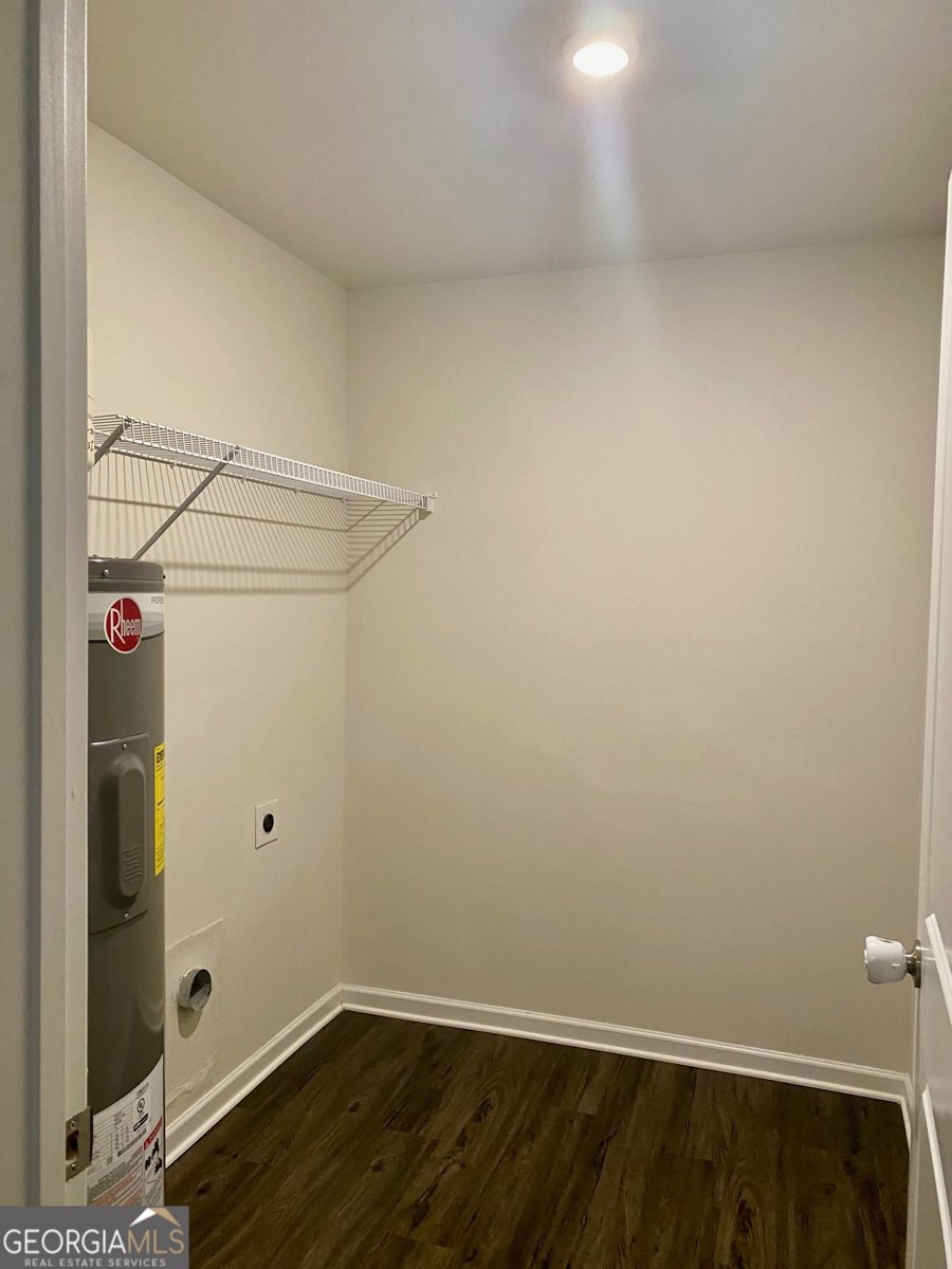 155 Kinsale Drive Macon - 48