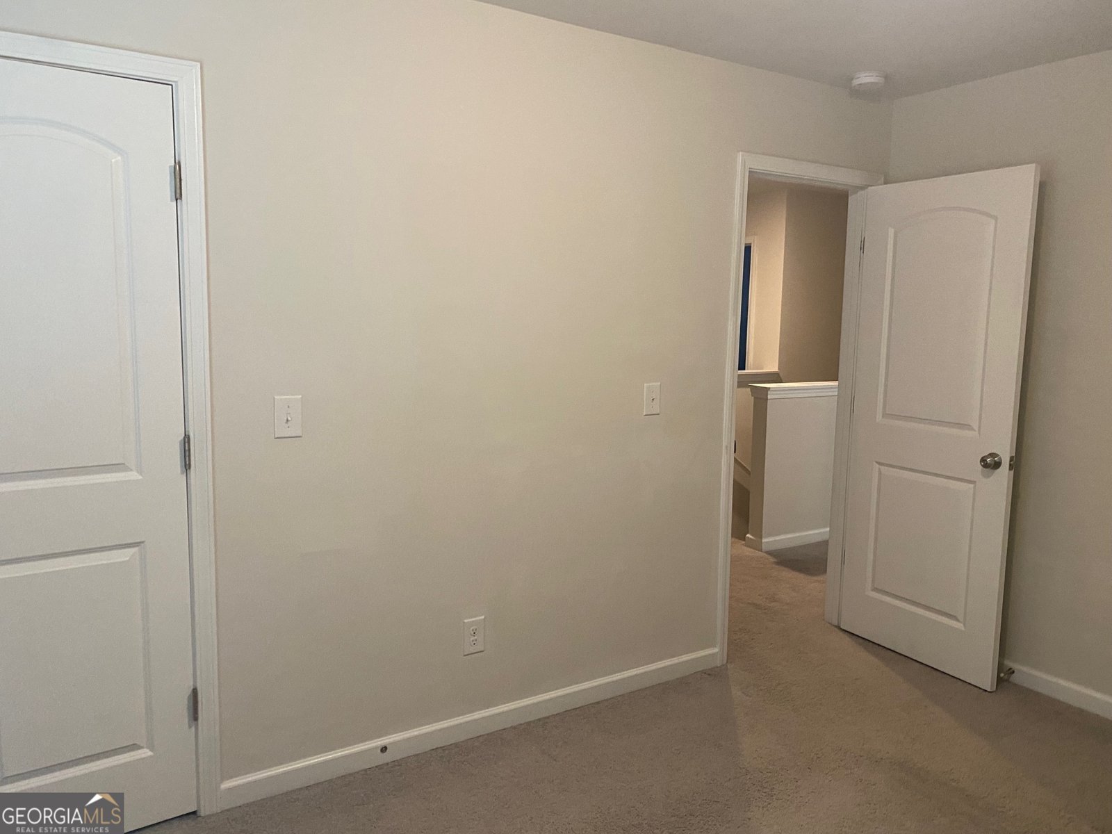 155 Kinsale Drive Macon - 49