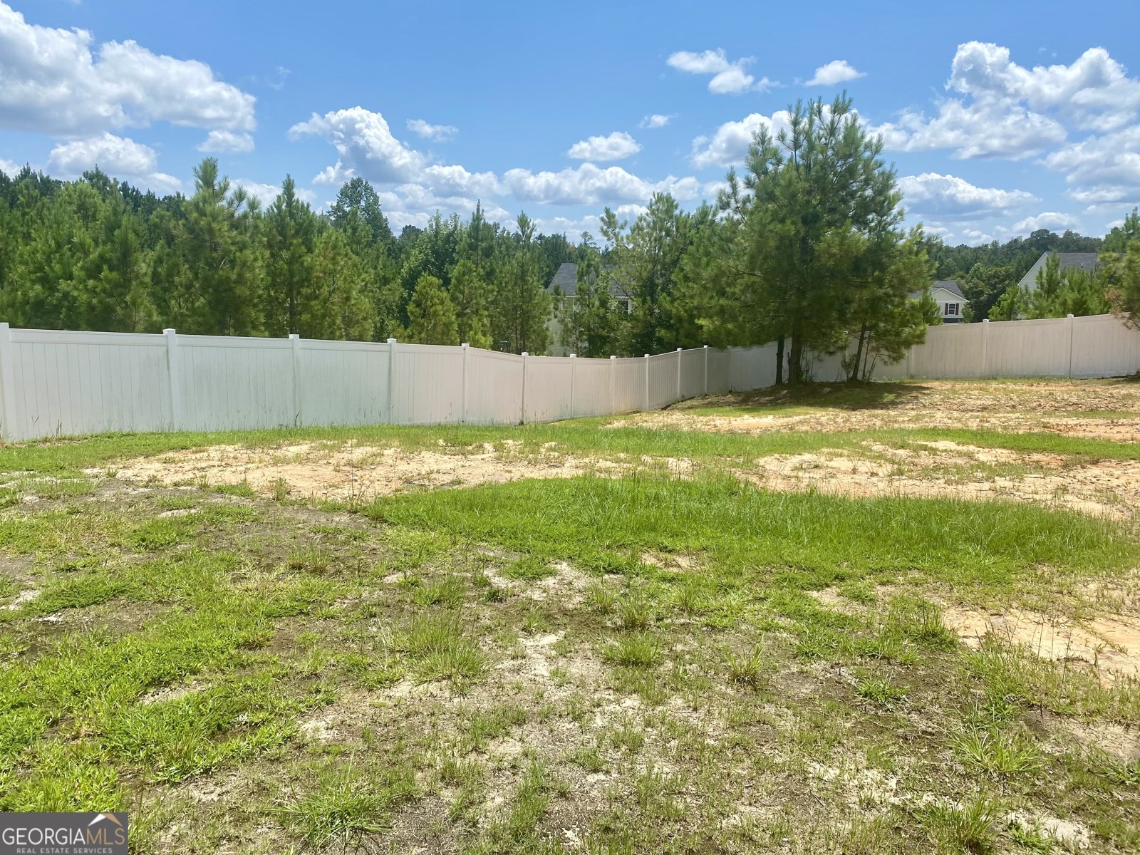 155 Kinsale Drive Macon - 5