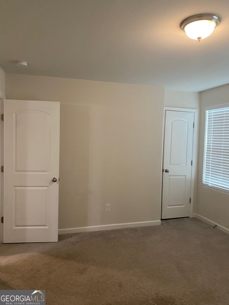 155 Kinsale Drive Macon - 50