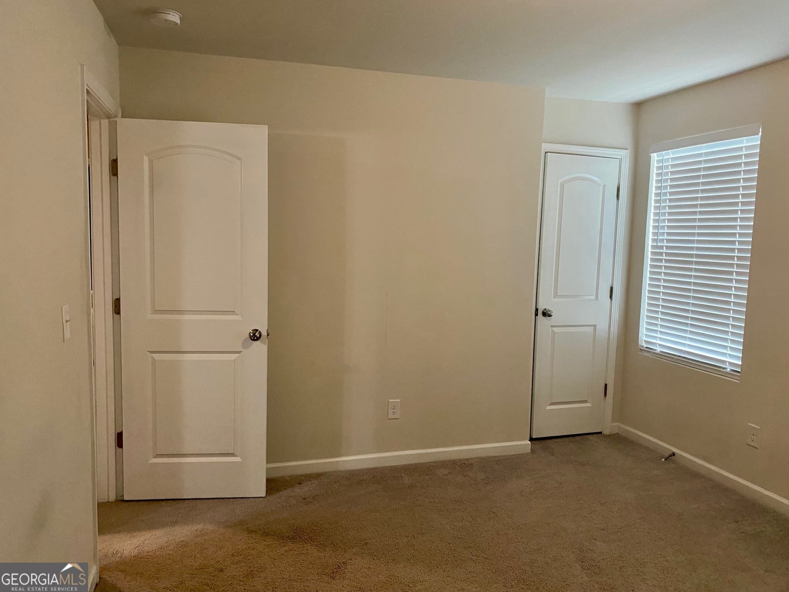 155 Kinsale Drive Macon - 51