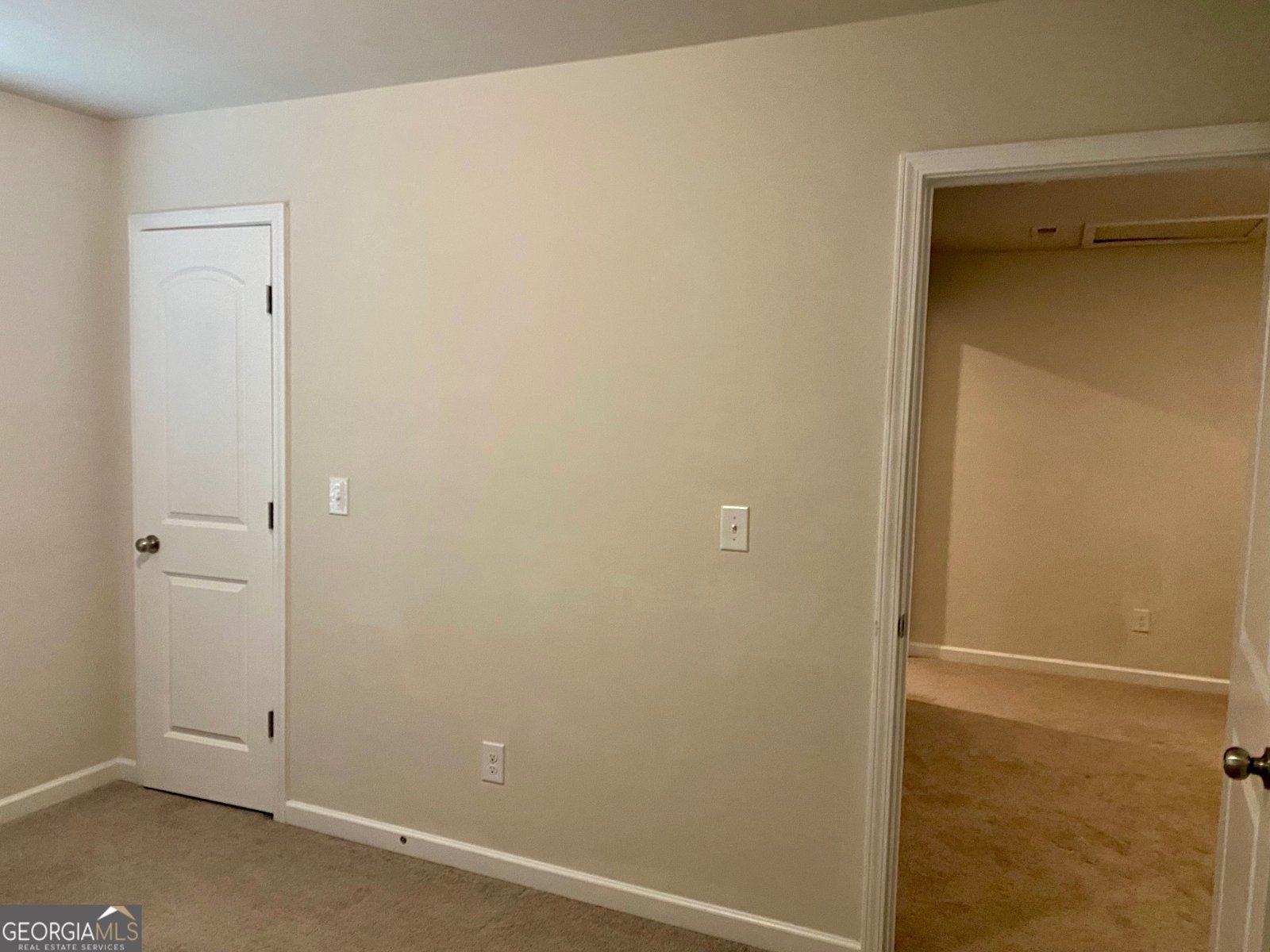 155 Kinsale Drive Macon - 52