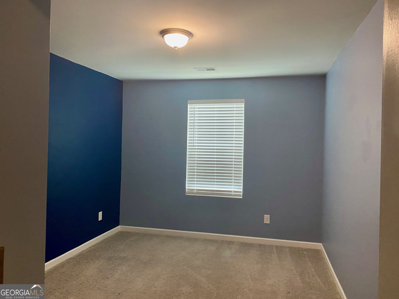 155 Kinsale Drive Macon - 53