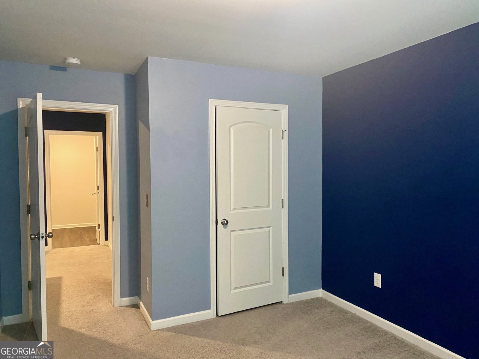 155 Kinsale Drive Macon - 54