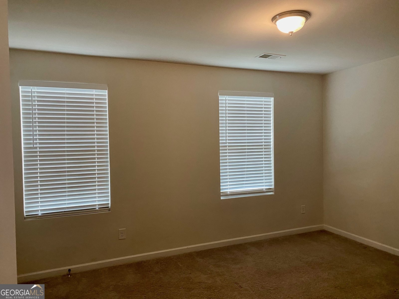 155 Kinsale Drive Macon - 55