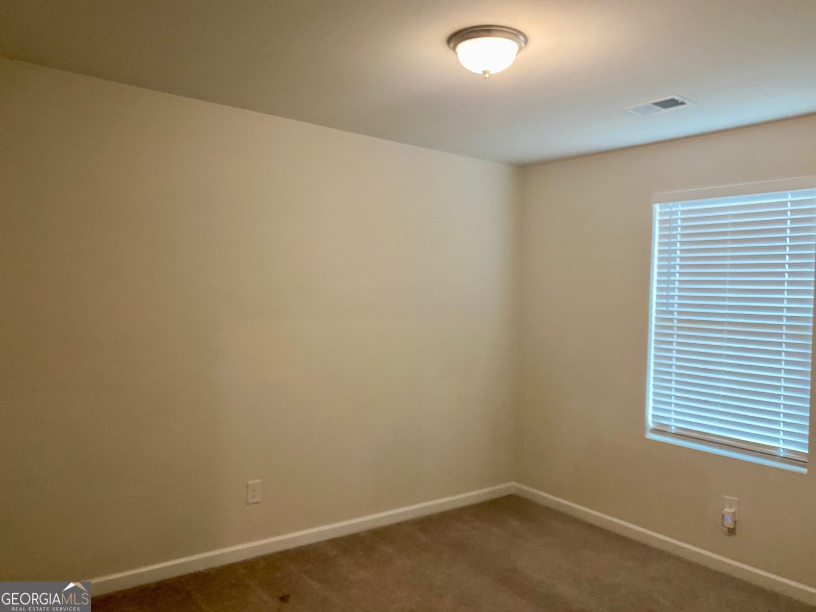155 Kinsale Drive Macon - 56