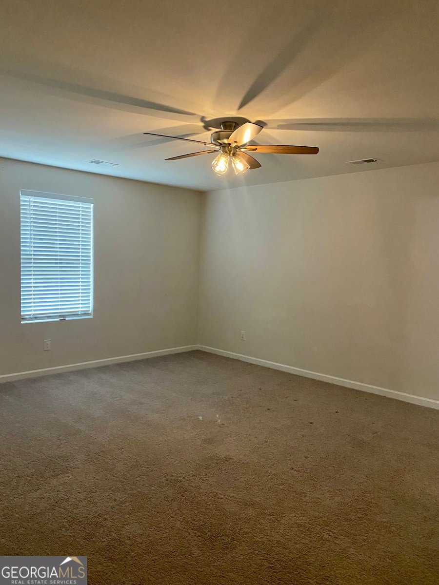 155 Kinsale Drive Macon - 57