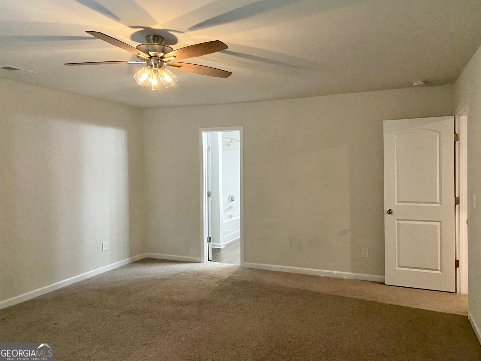 155 Kinsale Drive Macon - 58
