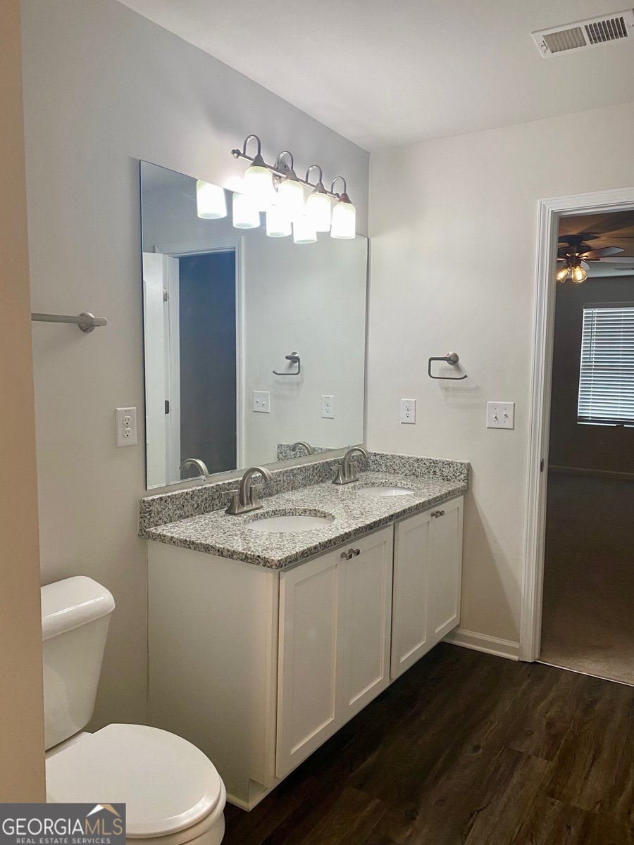 155 Kinsale Drive Macon - 59