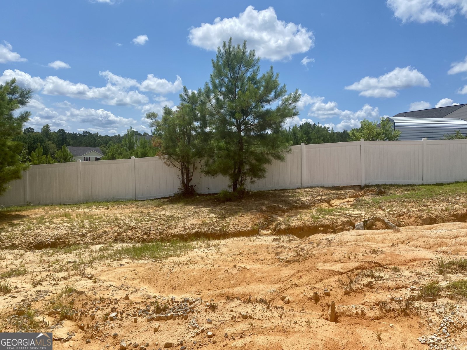 155 Kinsale Drive Macon - 6