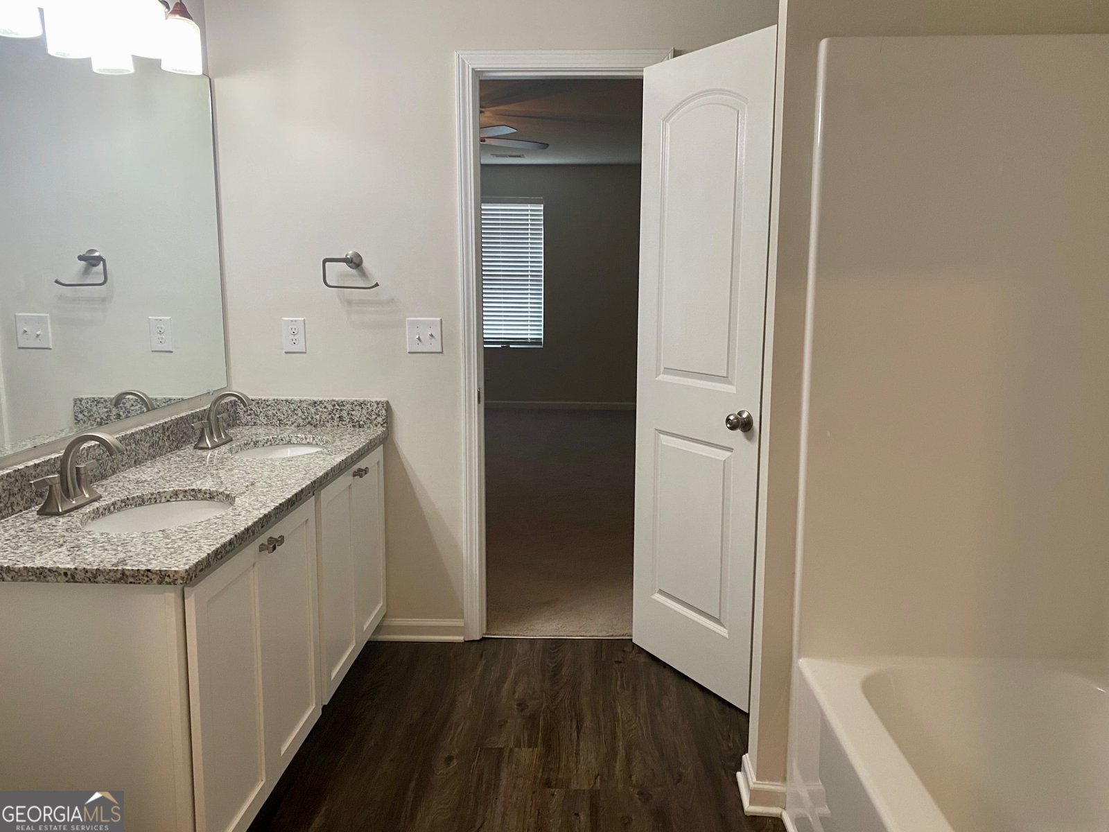 155 Kinsale Drive Macon - 61