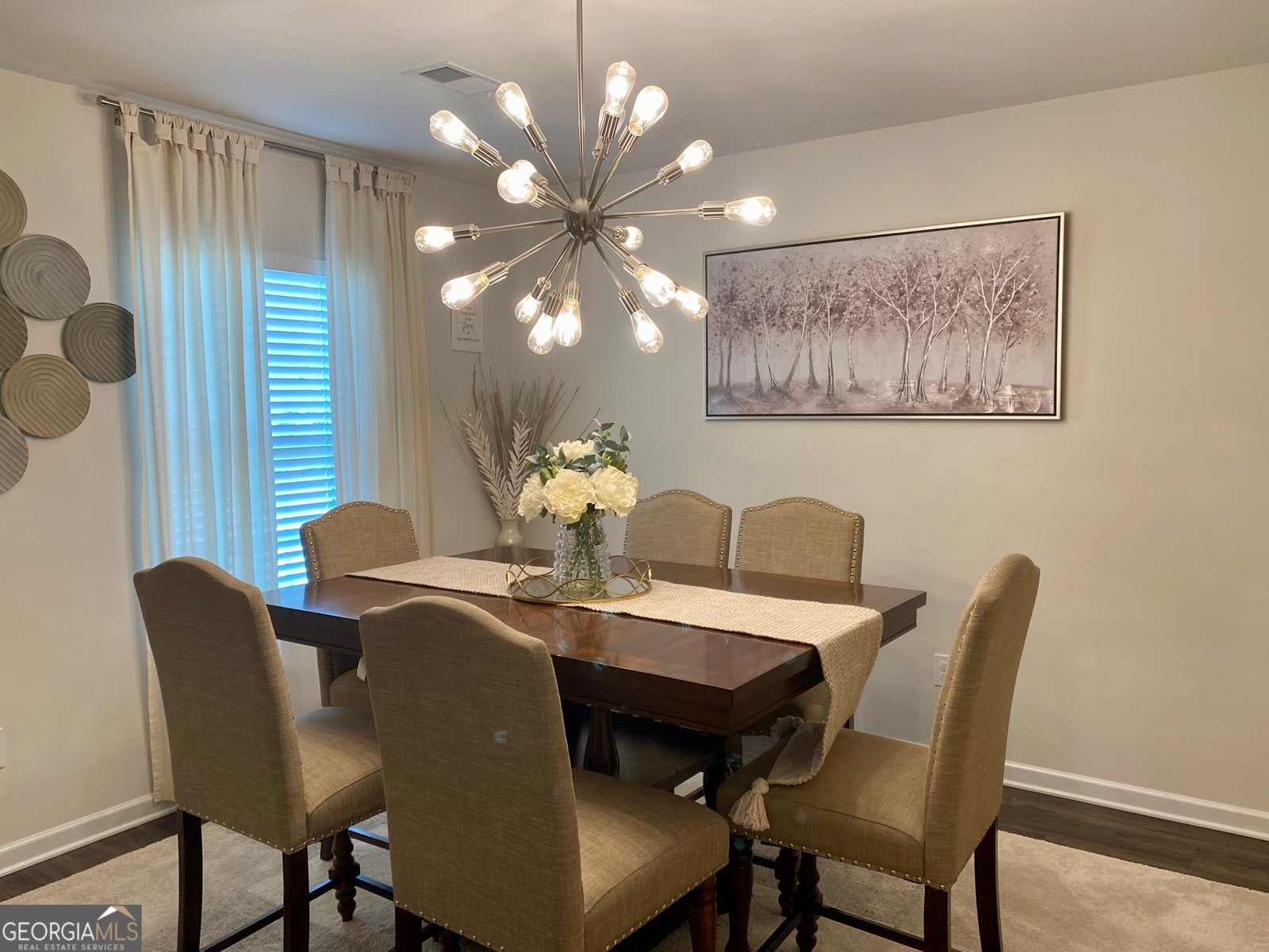 155 Kinsale Drive Macon - 9