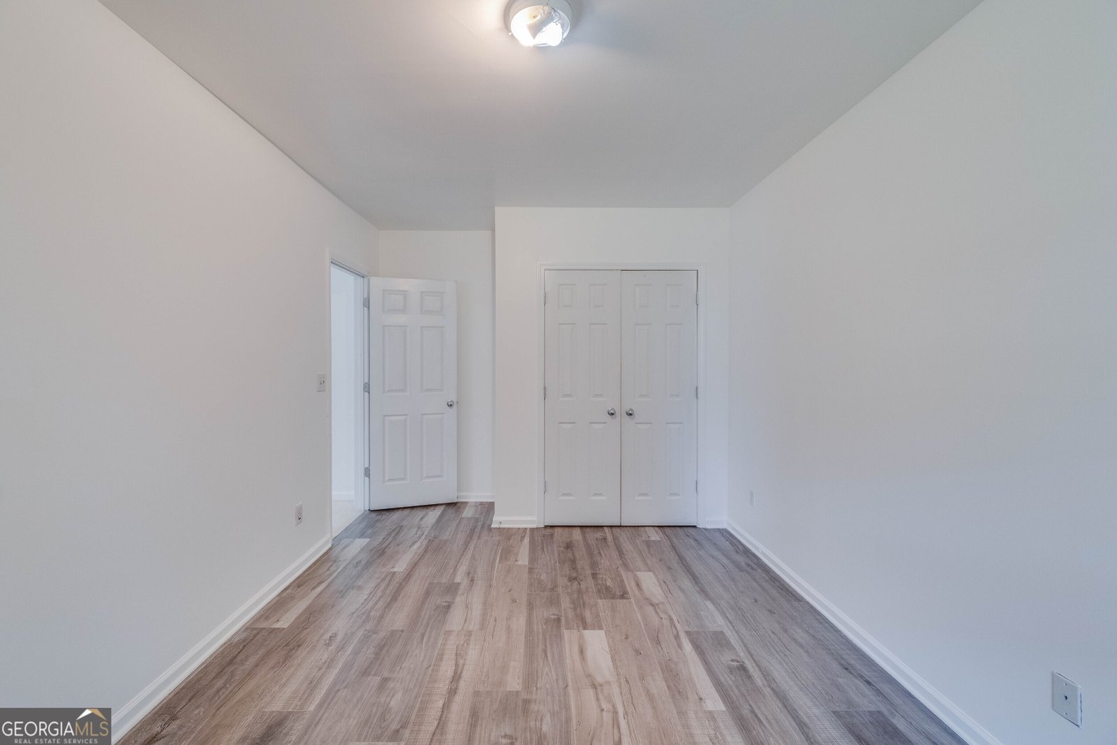 3136 Mercer University Drive Chamblee - 40