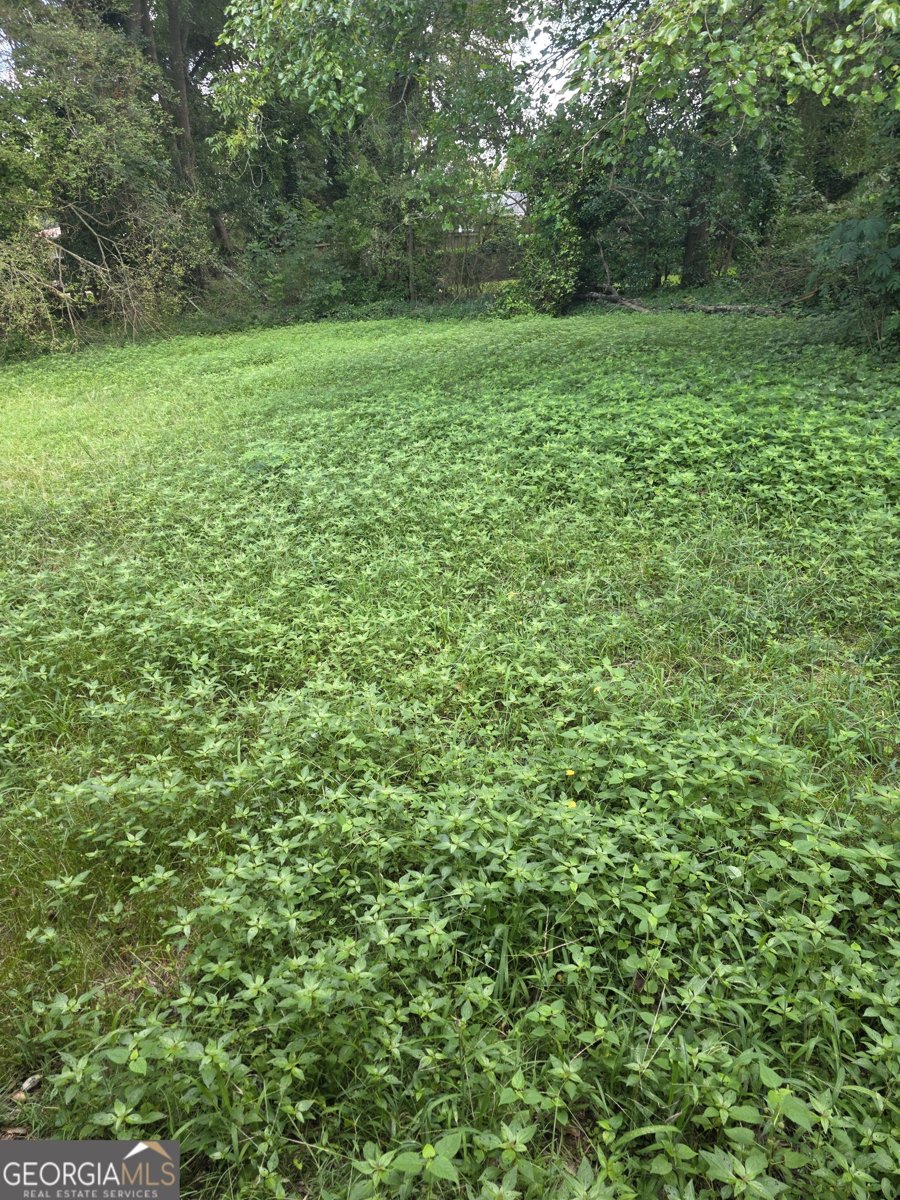 2795 Toney Drive Decatur - 2