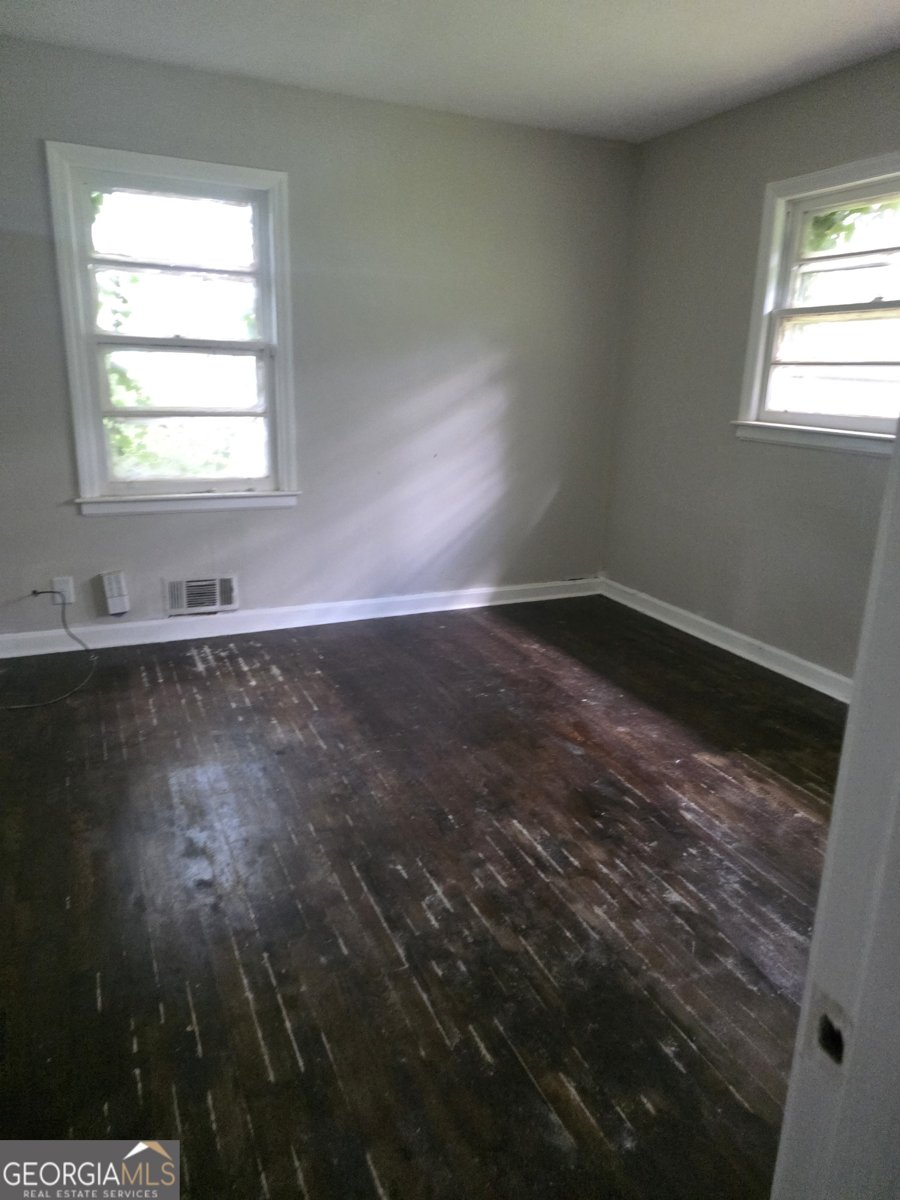 2795 Toney Drive Decatur - 5
