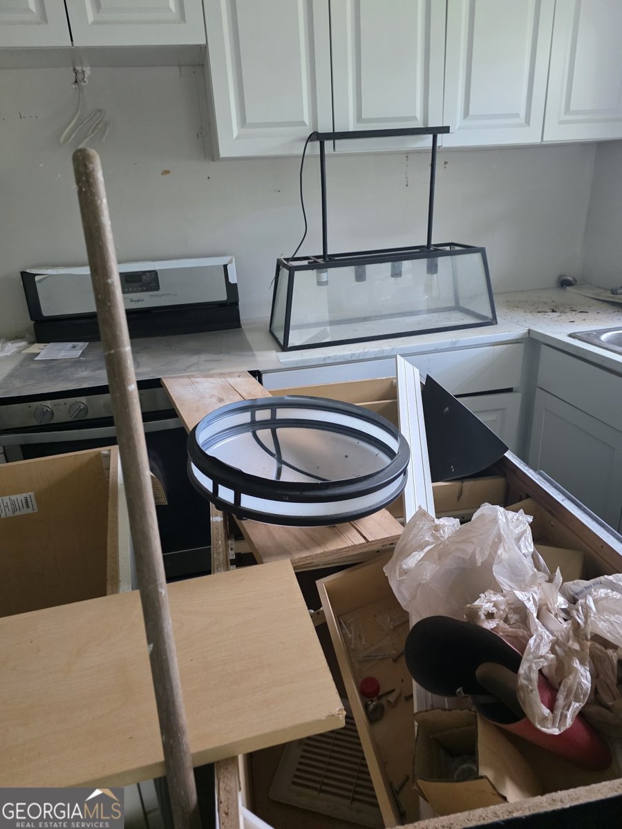 2795 Toney Drive Decatur - 6