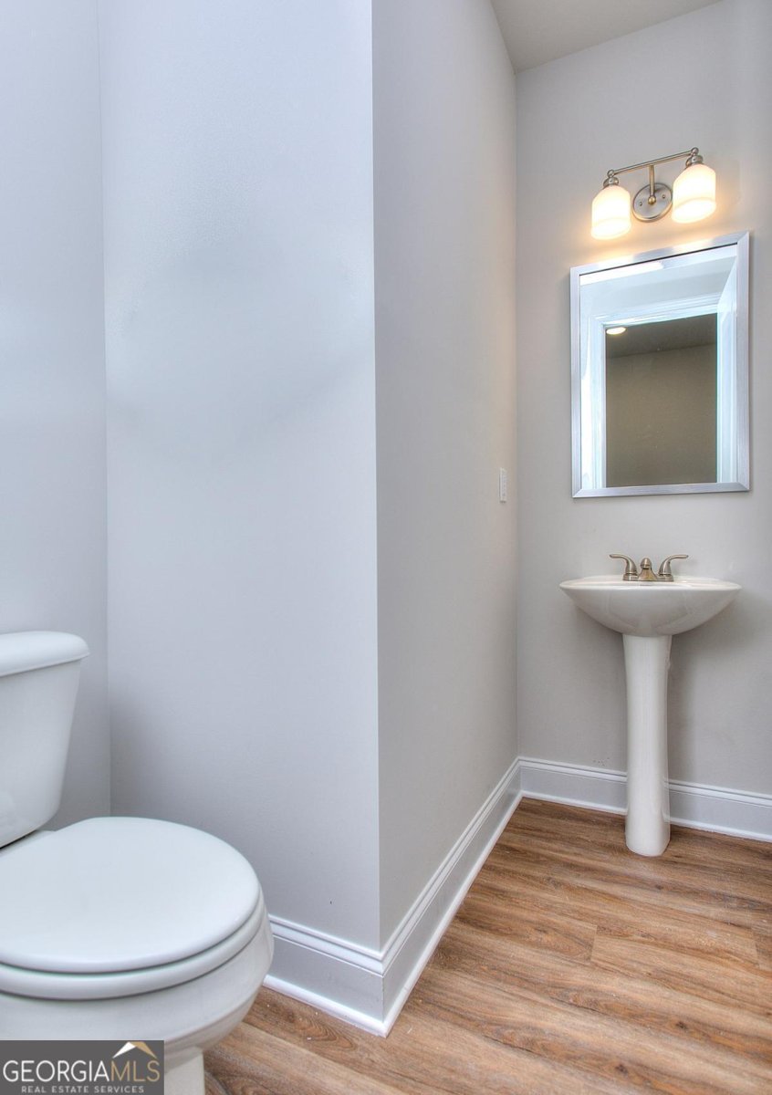 115 Swallowtail Lane Homer - 23
