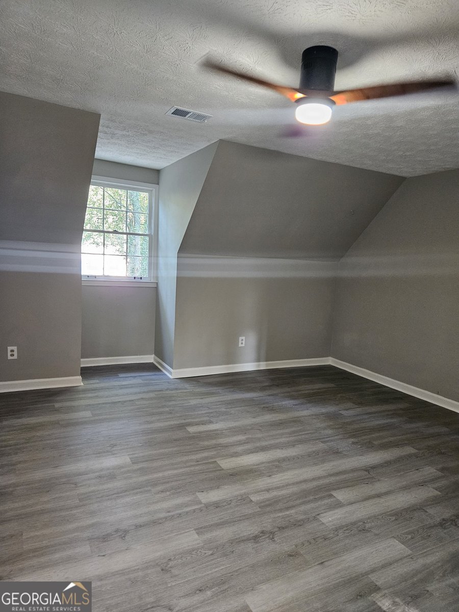 165 Fox Hunt Court Fayetteville - 10