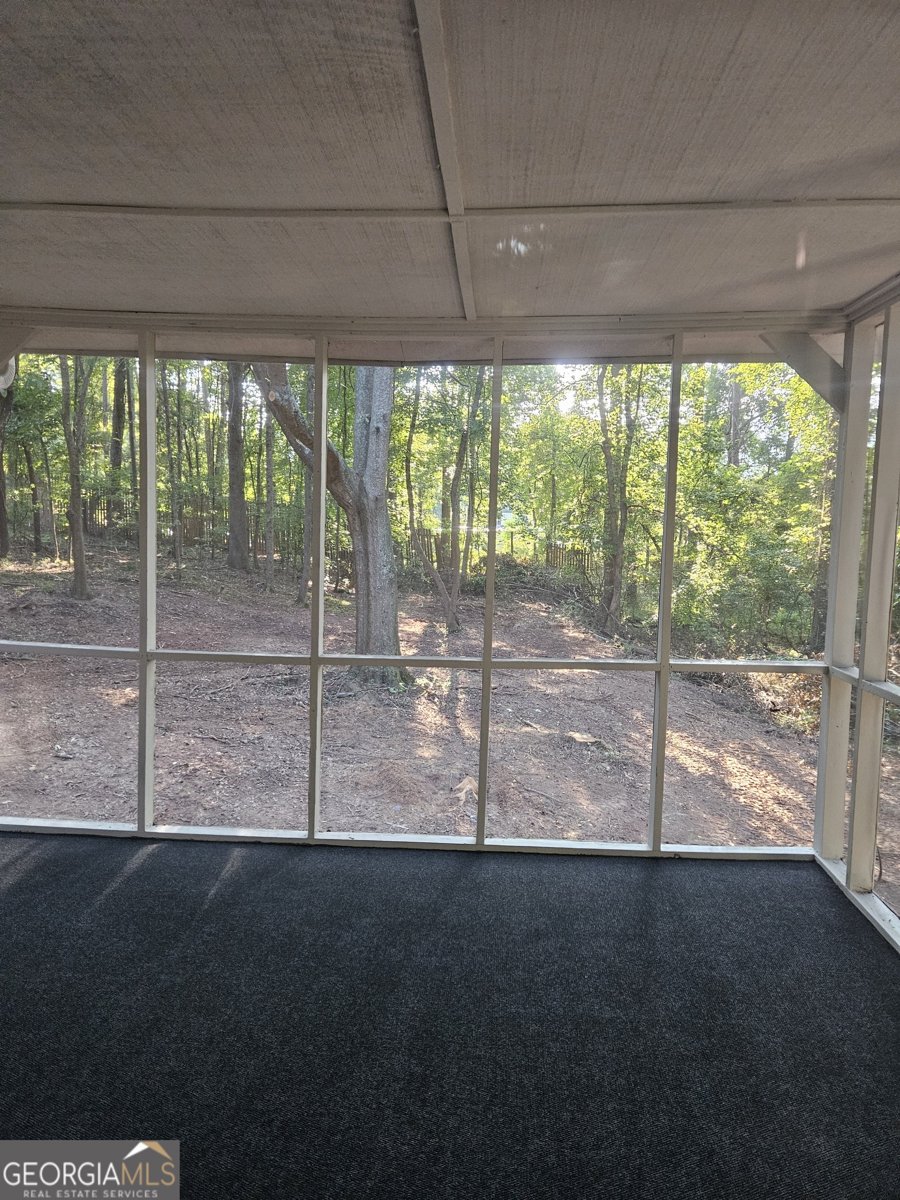 165 Fox Hunt Court Fayetteville - 11