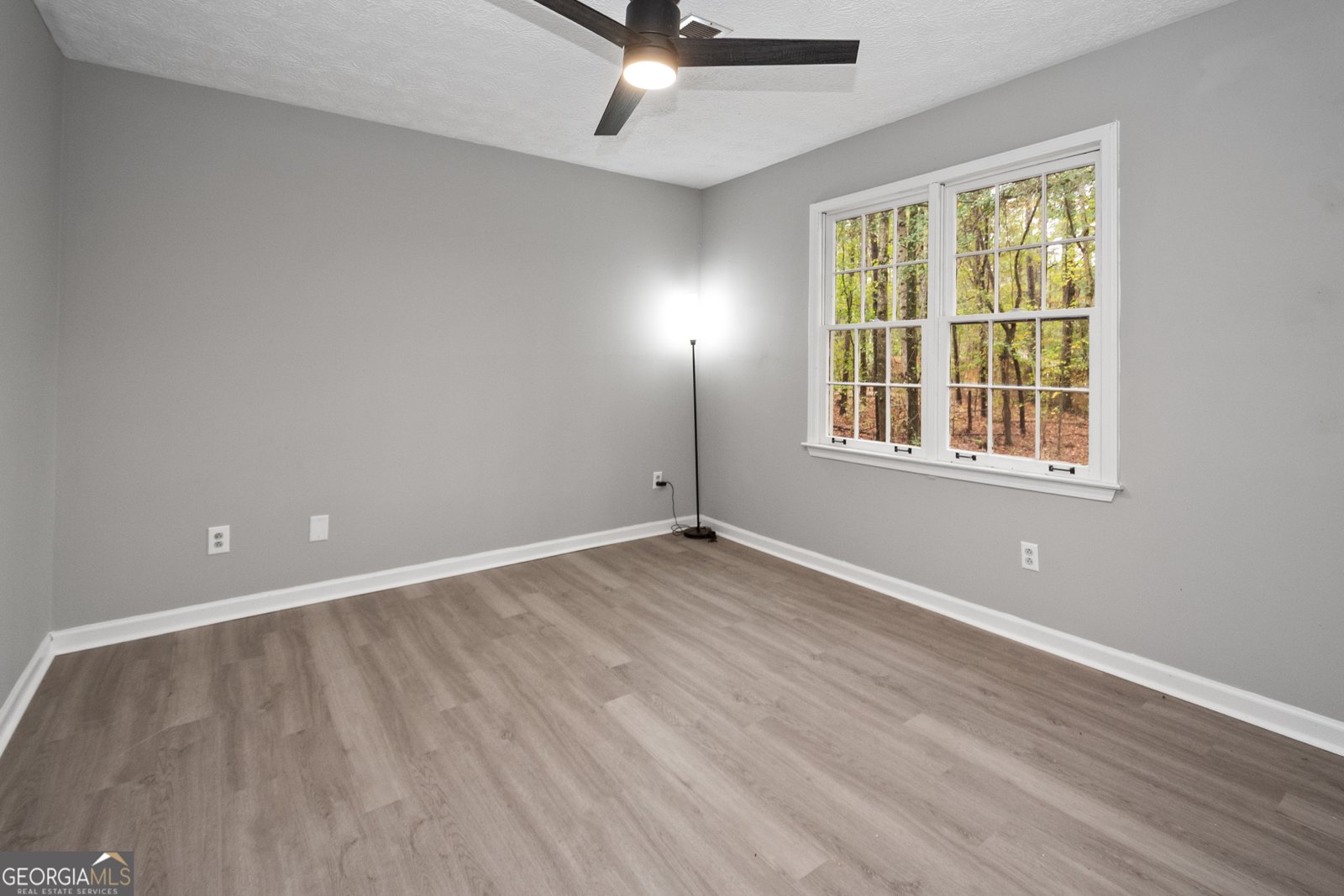 165 Fox Hunt Court Fayetteville - 13