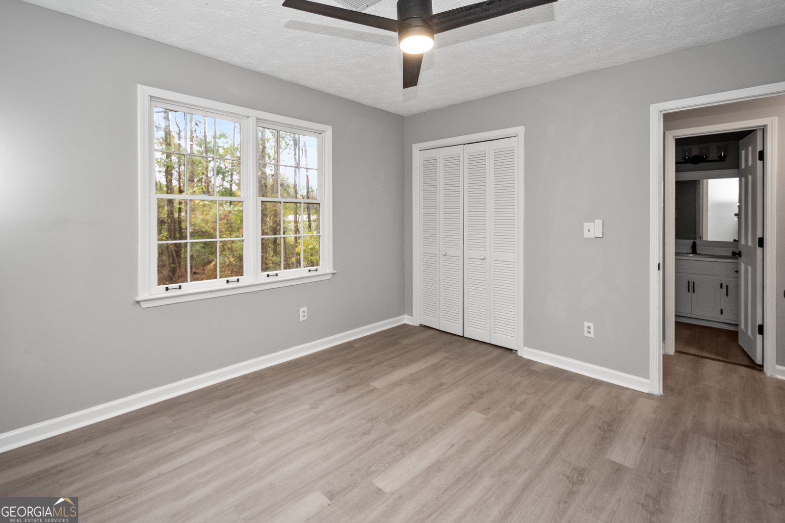 165 Fox Hunt Court Fayetteville - 14