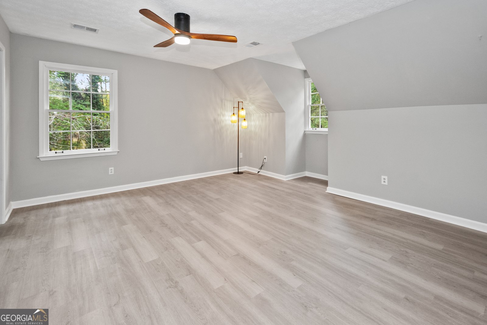 165 Fox Hunt Court Fayetteville - 17