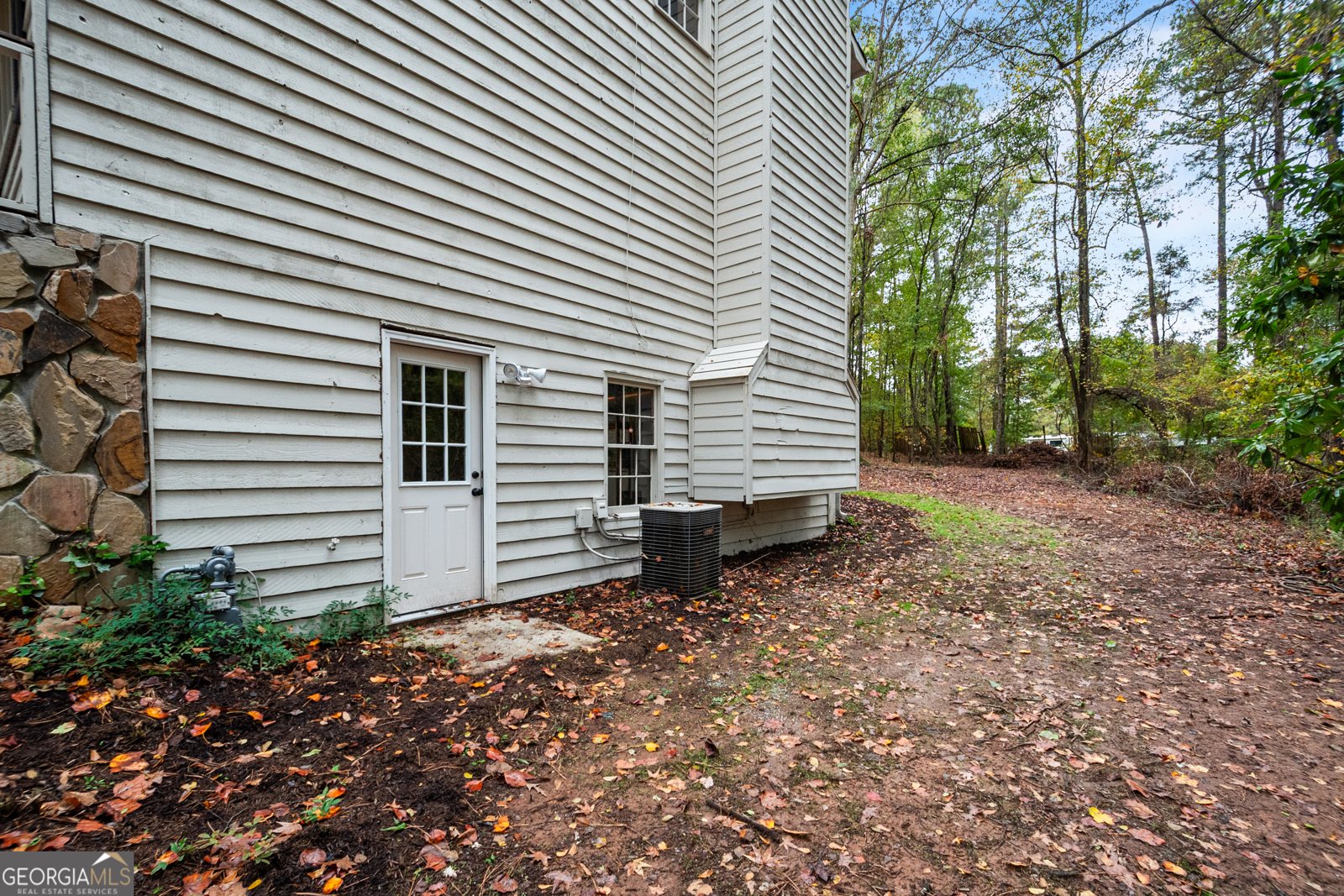 165 Fox Hunt Court Fayetteville - 27