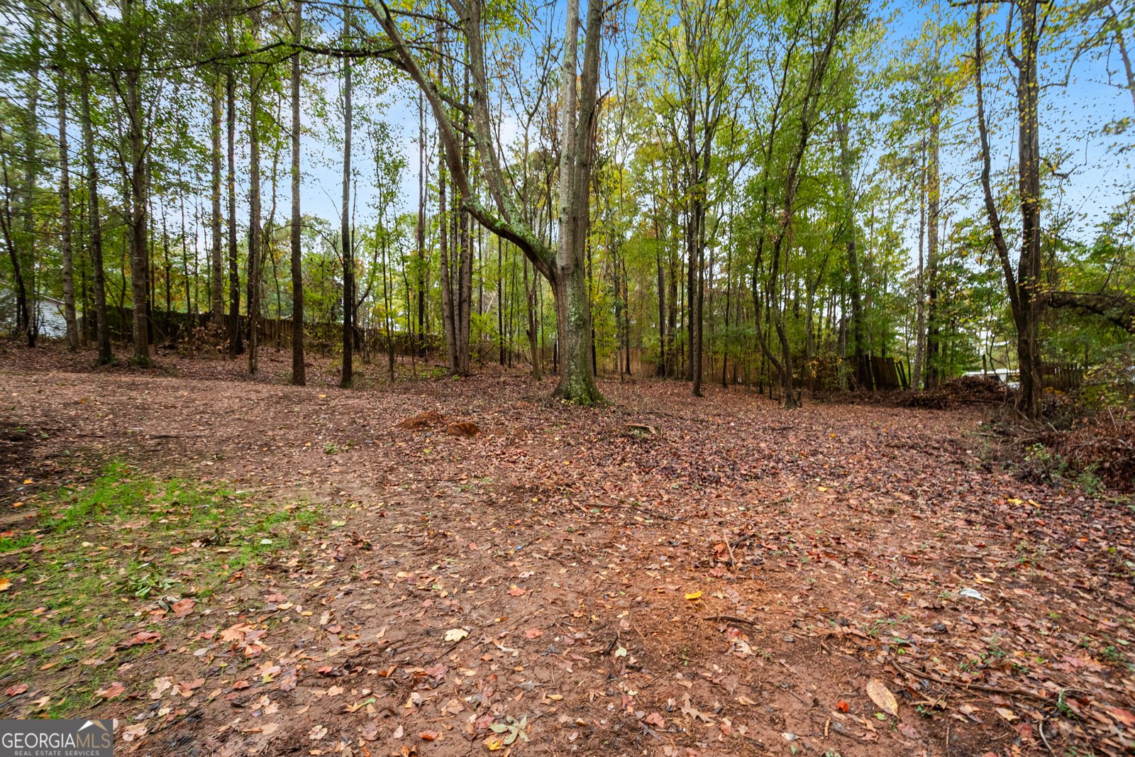 165 Fox Hunt Court Fayetteville - 40