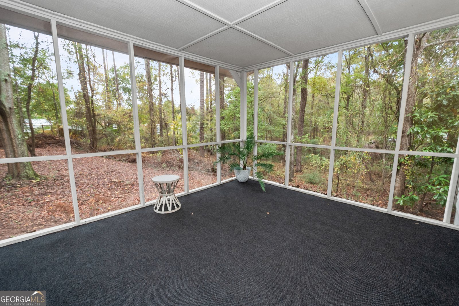 165 Fox Hunt Court Fayetteville - 42