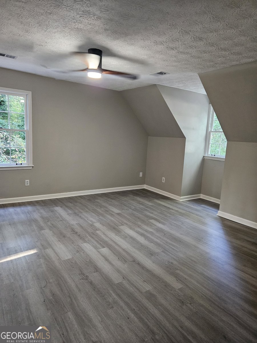 165 Fox Hunt Court Fayetteville - 6