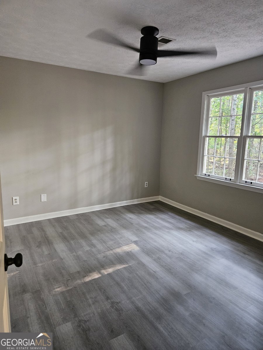 165 Fox Hunt Court Fayetteville - 7