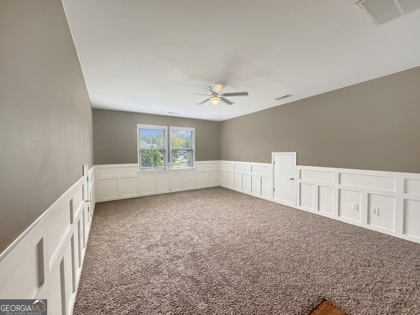 233 Horizon Hill Newnan - 30