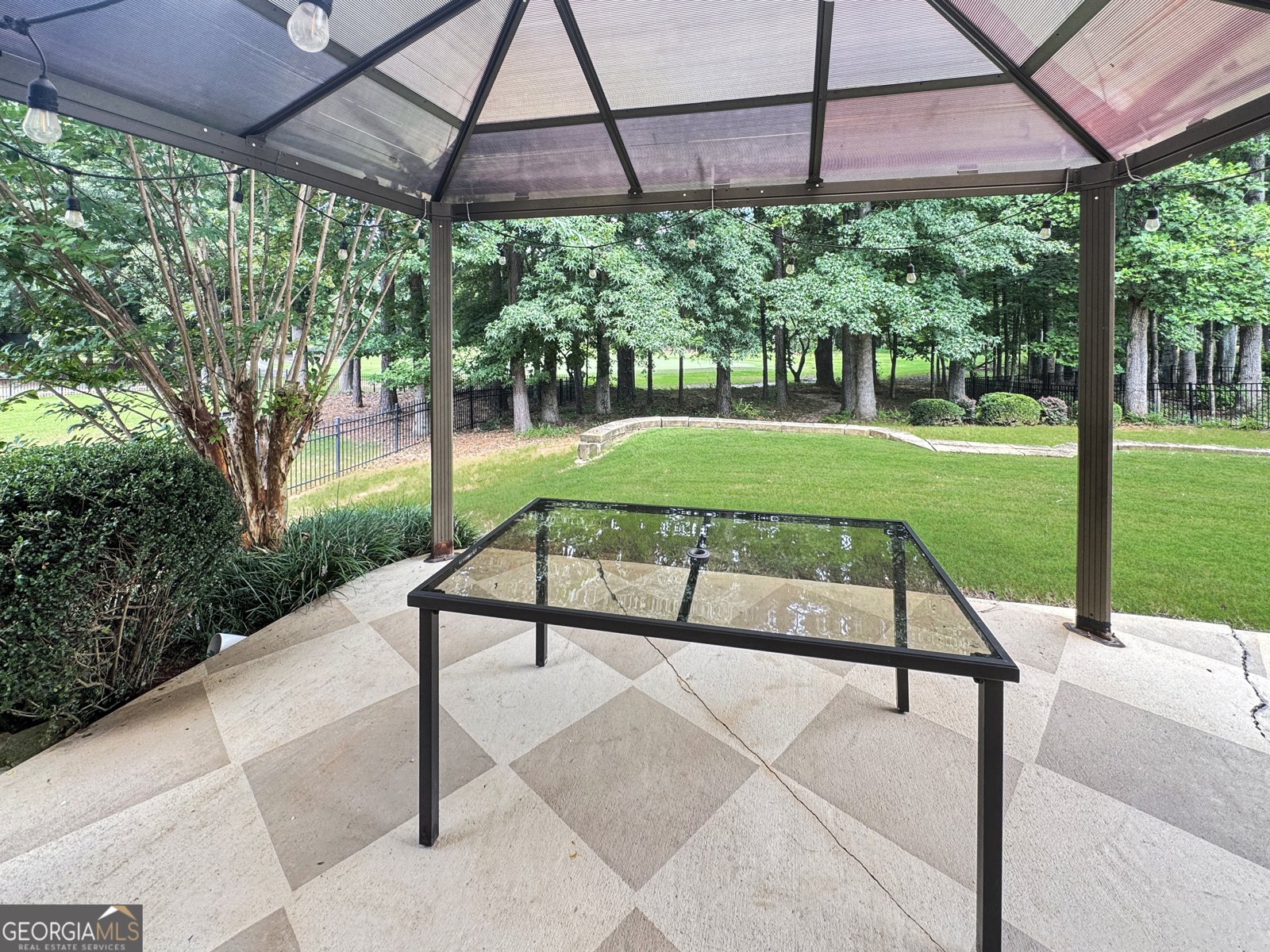 233 Horizon Hill Newnan - 36