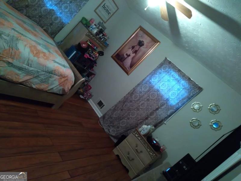 403 Dollar Mill Road Atlanta - 5