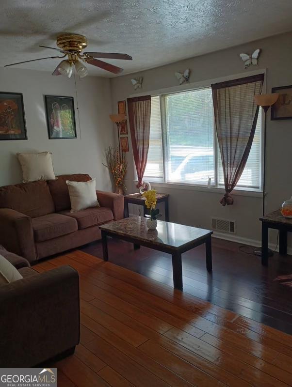 403 Dollar Mill Road Atlanta - 6