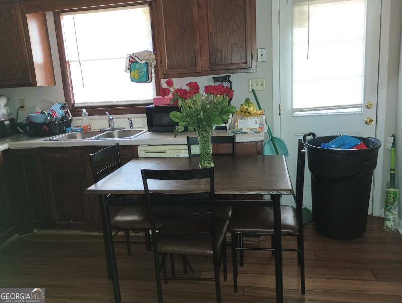 403 Dollar Mill Road Atlanta - 8