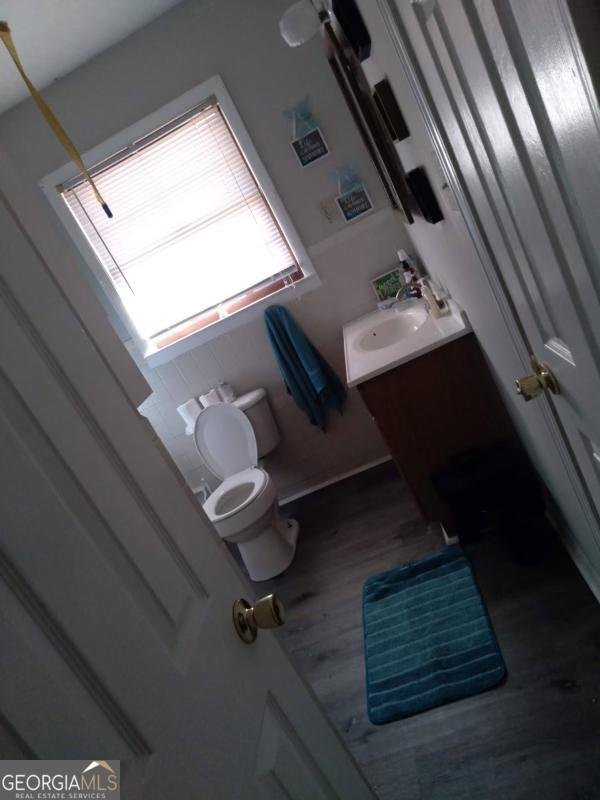 403 Dollar Mill Road Atlanta - 9